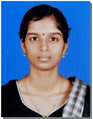 Indhu.png